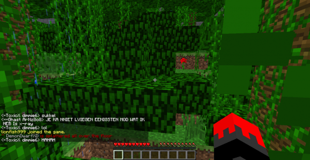 post-10519-0-93511800-1344521581_thumb.p