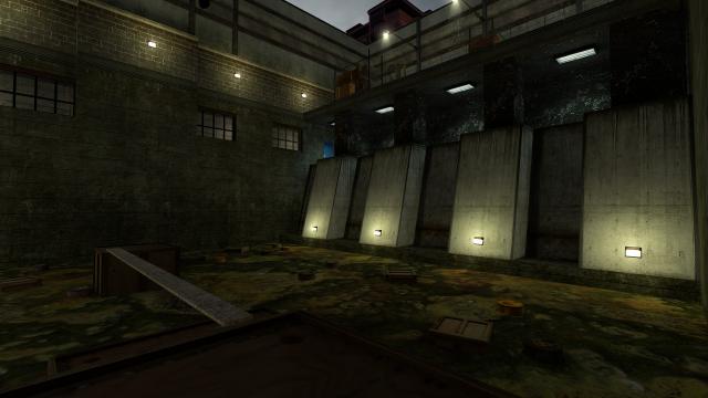 post-1289-0-04047800-1344692107_thumb.jp