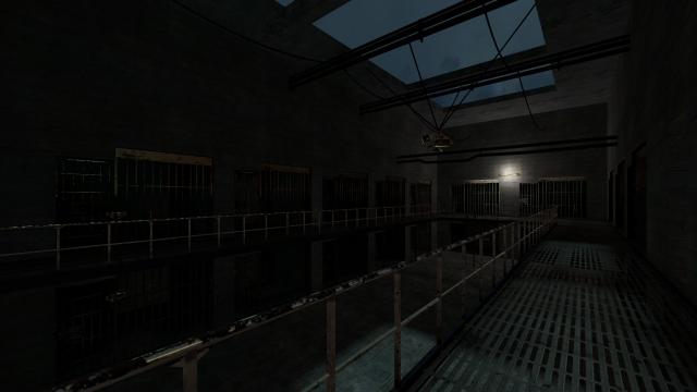 post-1289-0-06631100-1345389513_thumb.jp