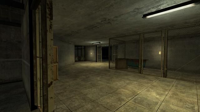 post-1289-0-10700300-1345389564_thumb.jp