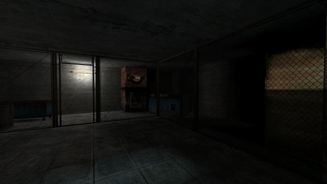 post-1289-0-17083600-1345389518_thumb.jp