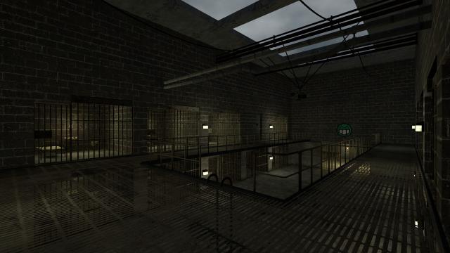 post-1289-0-21679100-1345389541_thumb.jp