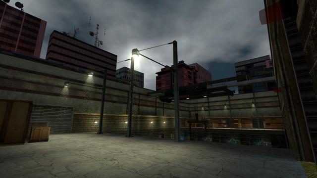 post-1289-0-22307600-1344692094_thumb.jp