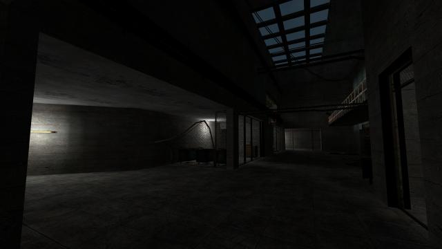 post-1289-0-28532400-1345389524_thumb.jp