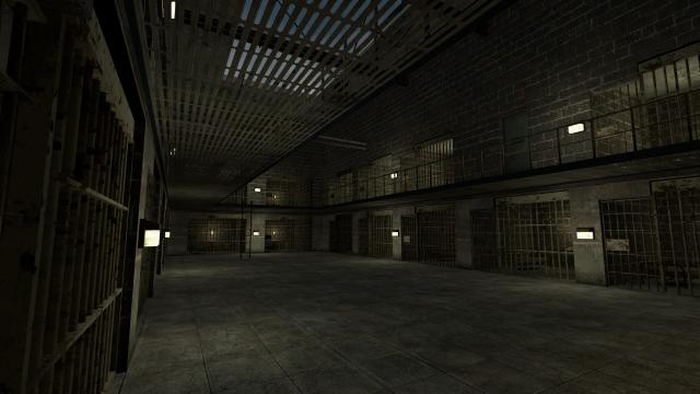 post-1289-0-30713500-1345389556_thumb.jp