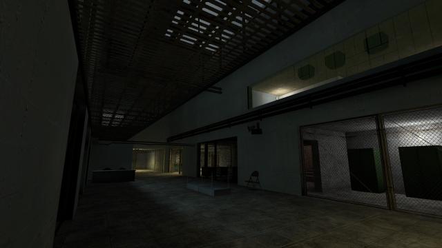 post-1289-0-31463700-1345389573_thumb.jp