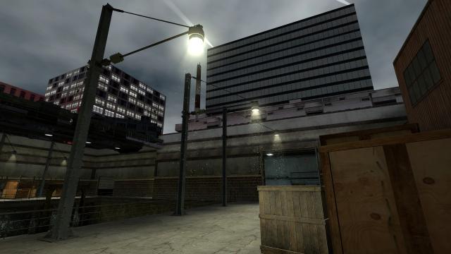 post-1289-0-32400100-1344692096_thumb.jp