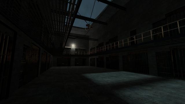 post-1289-0-36265200-1345389515_thumb.jp