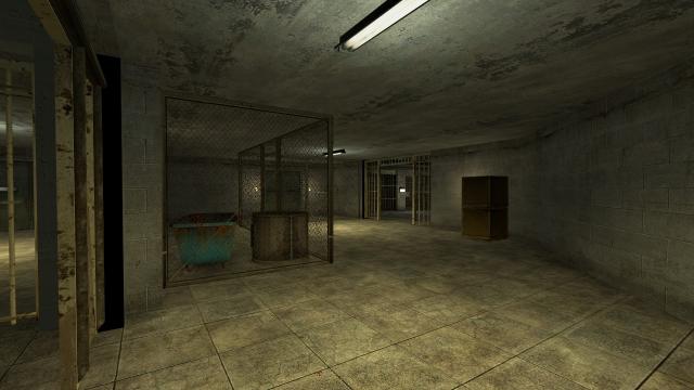 post-1289-0-36401900-1345389568_thumb.jp