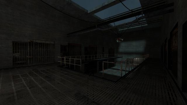 post-1289-0-39091700-1345389511_thumb.jp