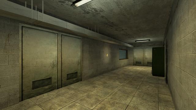 post-1289-0-42396900-1345389576_thumb.jp