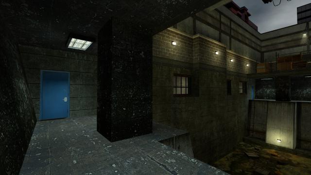 post-1289-0-42539100-1344692109_thumb.jp