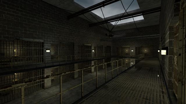 post-1289-0-42889900-1345389552_thumb.jp