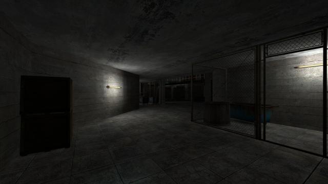 post-1289-0-44197100-1345389521_thumb.jp