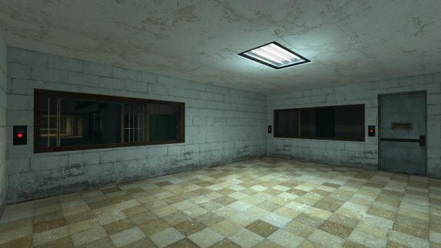 post-1289-0-44956800-1345389580_thumb.jp