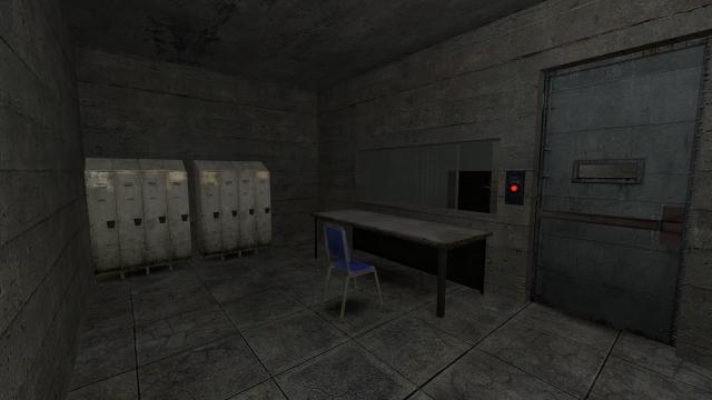 post-1289-0-48290600-1345389535_thumb.jp