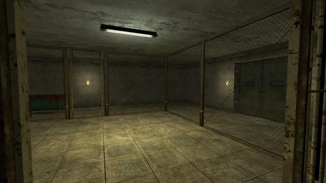 post-1289-0-52295800-1345389560_thumb.jp