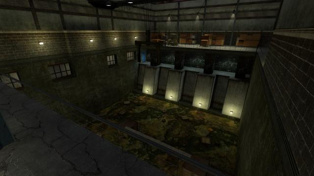 post-1289-0-54157400-1344692100_thumb.jp