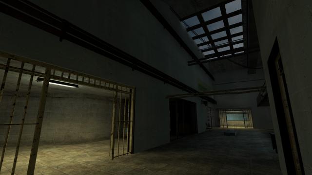 post-1289-0-57388600-1345389570_thumb.jp