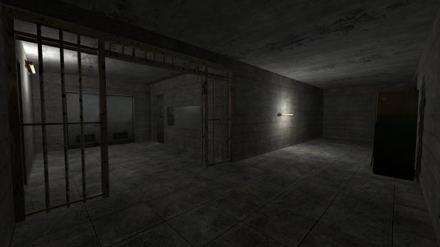 post-1289-0-60869800-1345389531_thumb.jp