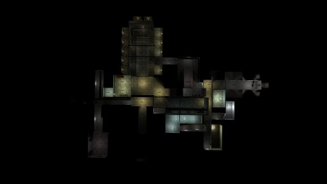 post-1289-0-67903900-1345389581_thumb.jp