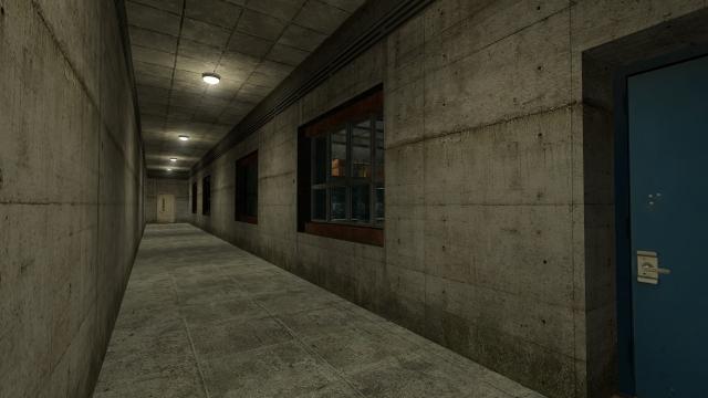 post-1289-0-68665300-1344692111_thumb.jp