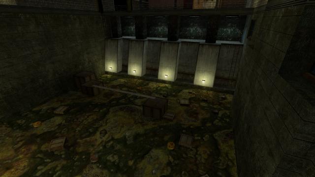 post-1289-0-69902800-1344692102_thumb.jp