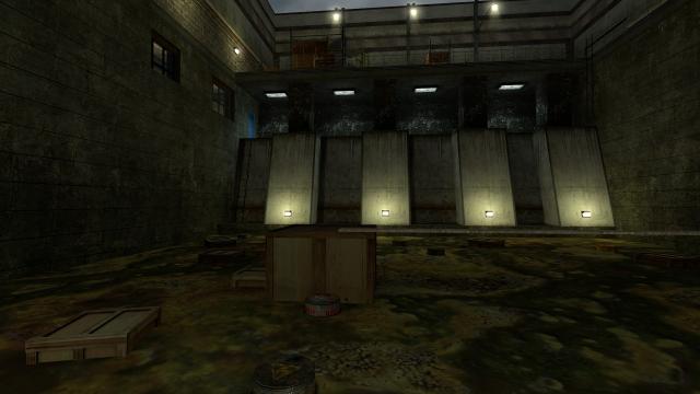 post-1289-0-74125300-1344692104_thumb.jp