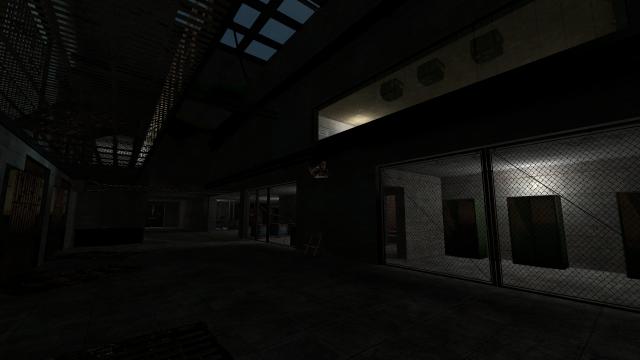 post-1289-0-77481300-1345389527_thumb.jp