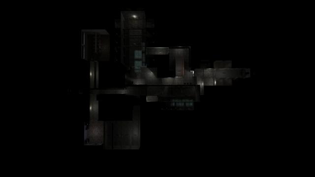 post-1289-0-83444600-1345389536_thumb.jp