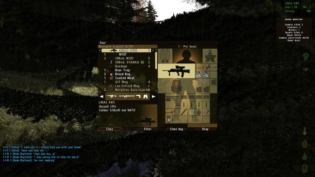 post-2899-0-32586000-1344439639_thumb.jp