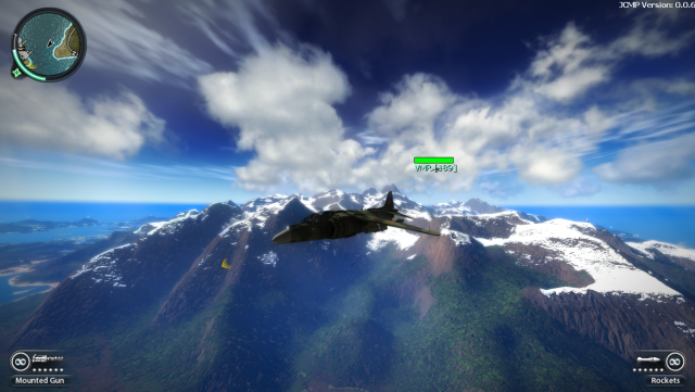 post-4720-0-15028000-1344824424_thumb.pn