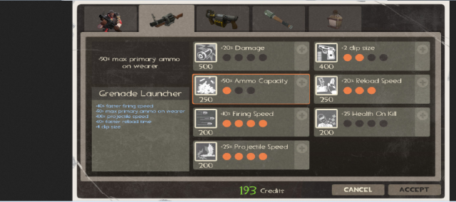 post-4720-0-20482900-1345001574_thumb.pn