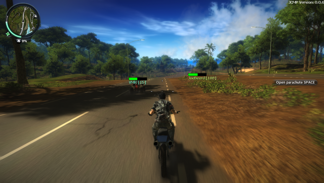 post-4720-0-36123900-1344824300_thumb.pn