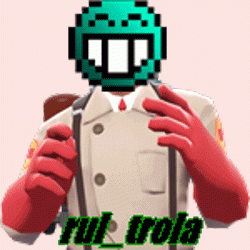 post-4720-0-62001300-1345524247_thumb.gi