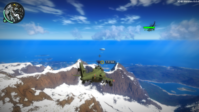 post-4720-0-82720700-1344824180_thumb.pn