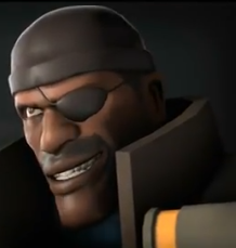 post-4720-0-90889000-1344933429_thumb.pn