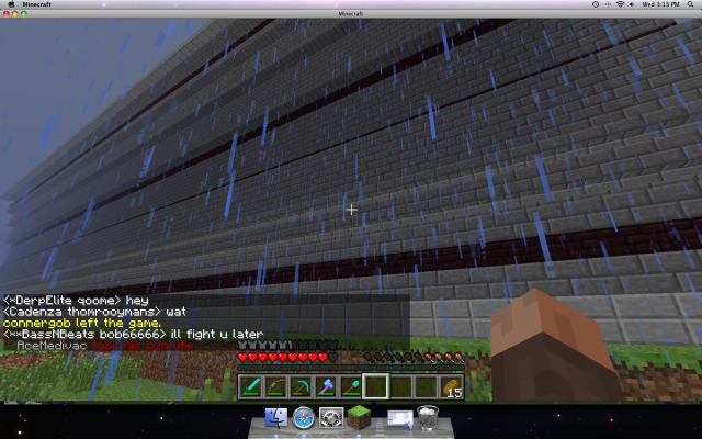 post-6210-0-04006800-1344454671_thumb.pn