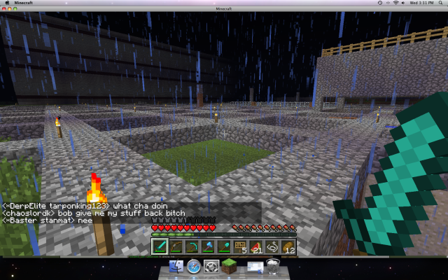 post-6210-0-06384700-1344454642_thumb.pn