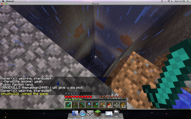 post-6210-0-31811000-1344454633_thumb.pn