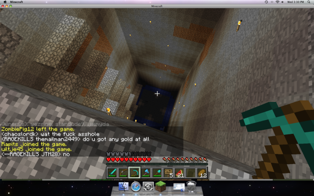 post-6210-0-33628000-1344454617_thumb.pn