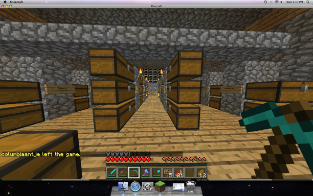 post-6210-0-38683500-1344454604_thumb.pn