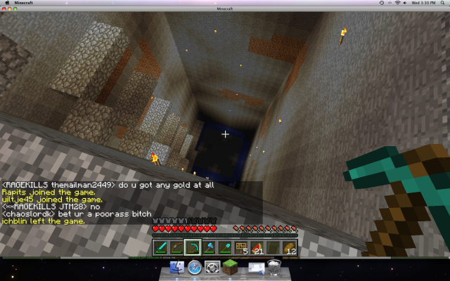 post-6210-0-44652900-1344454625_thumb.pn