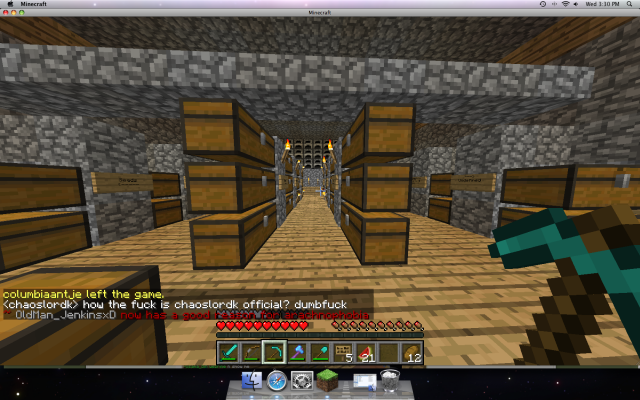 post-6210-0-59928300-1344454609_thumb.pn