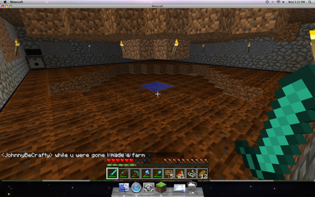 post-6210-0-83098800-1344454652_thumb.pn