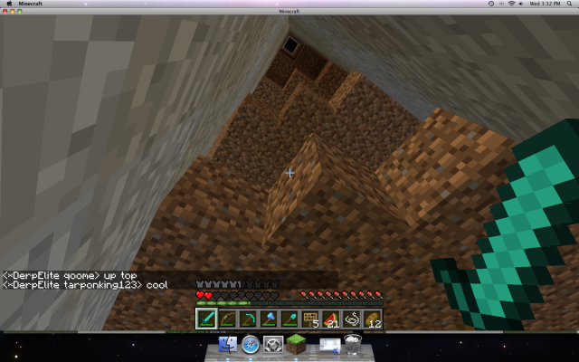 post-6210-0-97797800-1344454646_thumb.pn