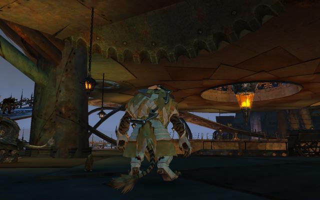 post-6221-0-00178900-1346372515_thumb.jp