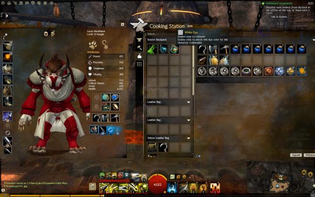 post-6221-0-21799200-1346207514_thumb.jp