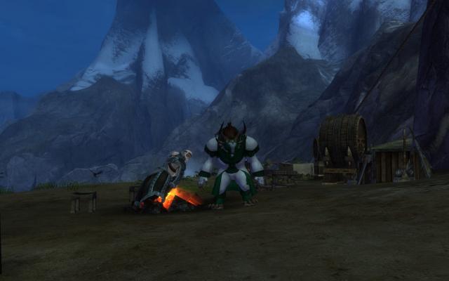 post-6221-0-27990700-1346367109_thumb.jp