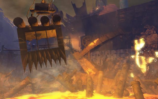 post-6221-0-37478100-1346207455_thumb.jp